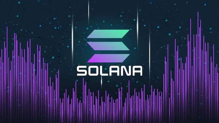 Solana 發送交易為何一直失敗？Andre Cronje：成功的代價
