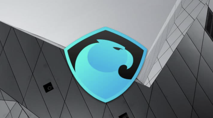 Aragon 協會宣布解散，將為 ANT 代幣持有者提供流動資金以供贖回