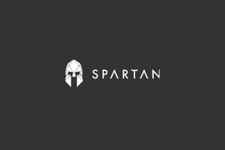 The Spartan Group 團隊分享：2025 年值得期待的 12 個加密貨幣產業趨勢和機會