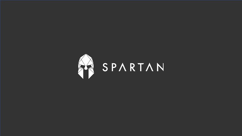 The Spartan Group 團隊分享：2025 年值得期待的 12 個加密貨幣產業趨勢和機會