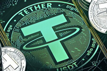 Tether 計劃未來一年將員工數擴大一倍，以加強合規和財務工作