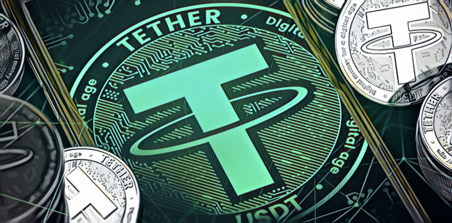 Tether 計劃未來一年將員工數擴大一倍，以加強合規和財務工作