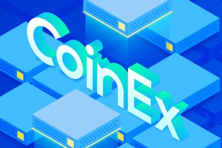 以用戶為中心、信任再建！經歷安全事件後 CoinEx 的反思與承諾