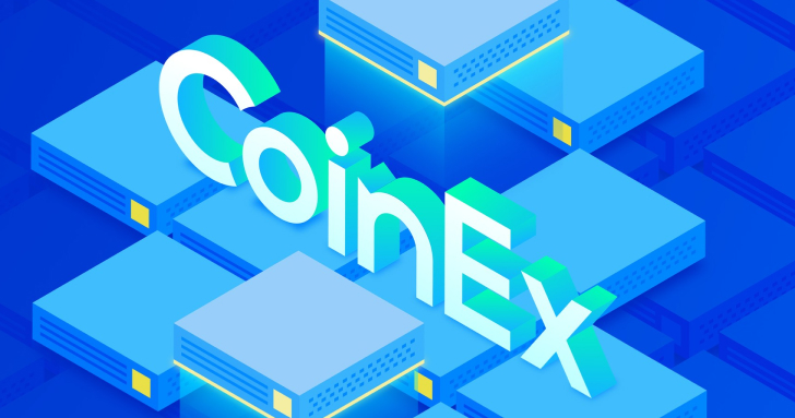 以用戶為中心、信任再建！經歷安全事件後 CoinEx 的反思與承諾