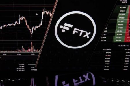 FTX 重組計畫擬為股東撥款 2.3 億鎂，引發債權人不滿