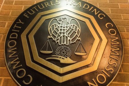 美 CFTC 在 Kalshi 案上訴中稱預測市場容易受到操縱