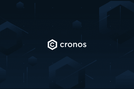 以太坊二層網路 Cronos zkEVM 宣布上線主網 Alpha 版本