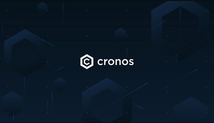 以太坊二層網路 Cronos zkEVM 宣布上線主網 Alpha 版本