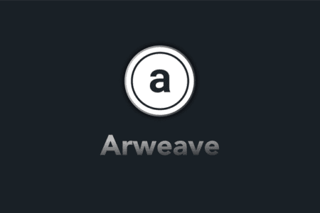 Irys 遭爆計畫分叉 Arweave 並重置代幣供應；Arweave 創辦人怒斥：貪婪！