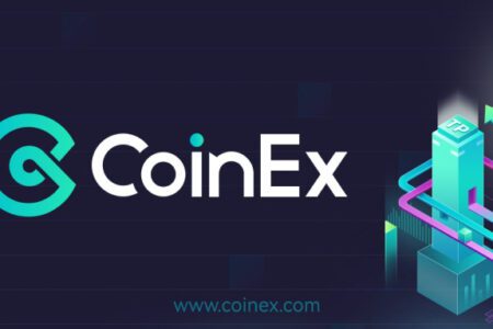 CoinEx 超越交易：您的加密交易所成為信任的金融夥伴