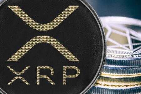 法官在 SEC 案件中對 Ripple 判罰 1.25 億美元，重申 XRP 交易所銷售未違證券法