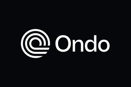 Ondo Finance 推出代幣化平台 Ondo GM，實現股票、債券的鏈上投資