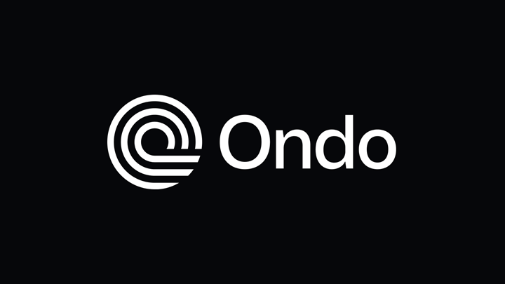 Ondo Finance 推出代幣化平台 Ondo GM，實現股票、債券的鏈上投資