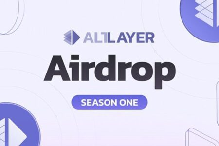 AltLayer 公布 ALT 空投規則，EigenLayer 生態再質押者與 Celestia 質押者符合空投資格