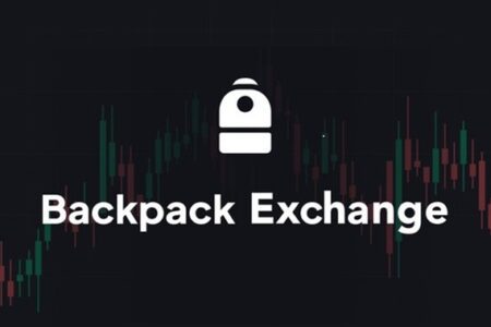 Backpack 執行長稱 BingX 上市 BACK 盤前交易為詐欺