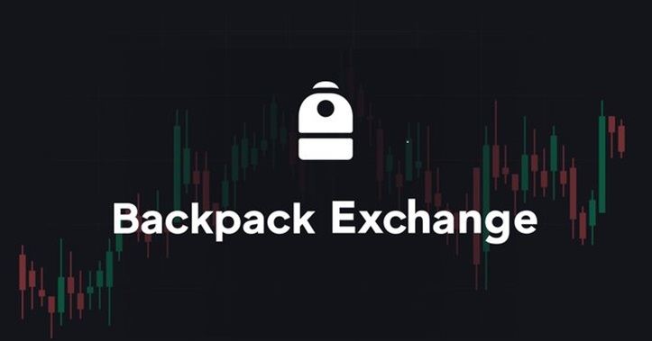 Backpack 執行長稱 BingX 上市 BACK 盤前交易為詐欺