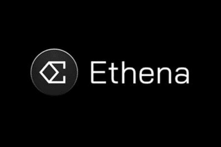 USDe 開發商 Ethena Labs 淺析：估值 3 億美元，Arthur Hayes 眼中的穩定幣顛覆者