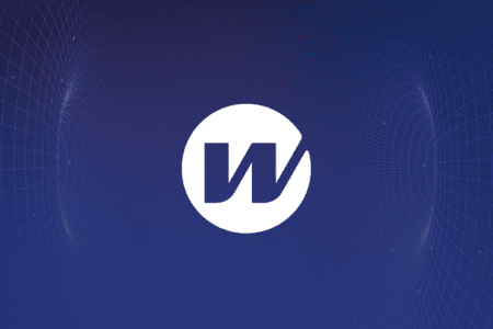 跨鏈協議 Wormhole 公布「W」代幣經濟學及空投，82% 初始供應量將被鎖定