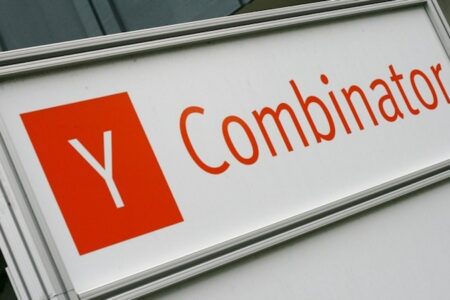 矽谷知名孵化器 Y Combinator 發布最新 RFS，加密產業最關注「穩定幣金融」