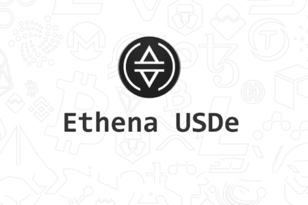 穩定幣協議 Ethena 社群提議將 SOL 納為 USDe 的支持資產