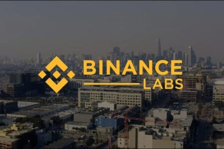 Binance Labs 積極佈局 AI 概念板塊，投資總監分享背後邏輯