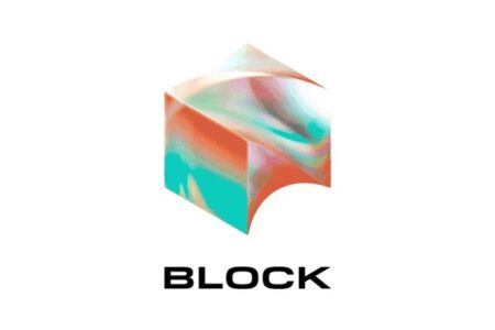 Block 第三季營收未達預期，將結束「Web5」業務並專注挖礦設備和錢包開發