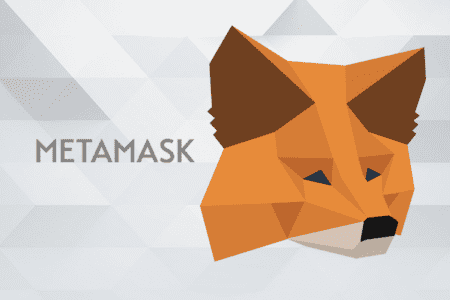 MetaMask 開發商 Consensys 就以太幣分類問題起訴美 SEC，透露收到威爾斯通知