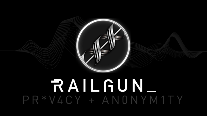 隱私協議 Railgun 總交易量達到近 10 億美元，否認被北韓駭客使用