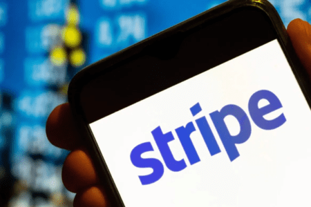 Stripe 以 11 億美元收購穩定幣平台 Bridge，為加密領域最大收購案