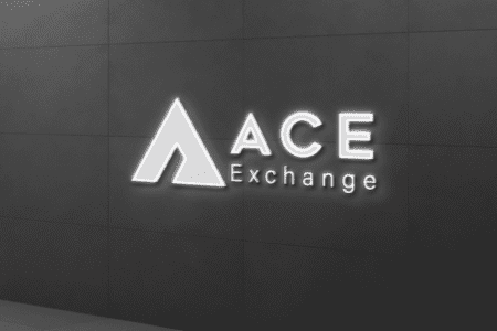 ACE 王牌交易所將更名，據傳已被新團隊收購