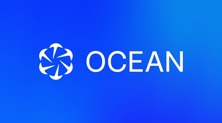 Jack Dorsey 支持的比特幣礦企 OCEAN 在薩爾瓦多設立全球總部