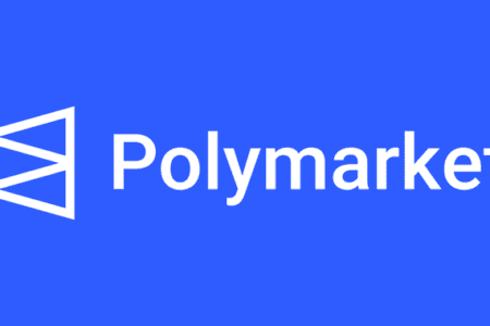 知情人士：預測市場 Polymarket 考慮發行代幣以籌集超過 5000 萬美元