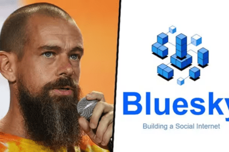 Jack Dorsey 離開 Bluesky 董事會！退追兩千人 X 帳號，僅關注 3 人