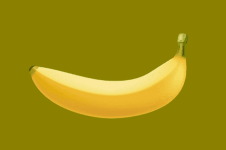 Steam 上的 Banana 爆火，「點擊賺錢」的風還是吹出了圈