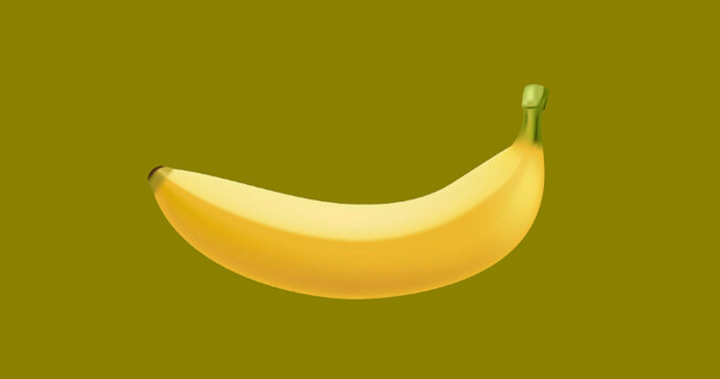 Steam 上的 Banana 爆火，「點擊賺錢」的風還是吹出了圈