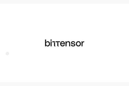 AI 專案 Bittensor 為調查攻擊事件而暫停鏈上交易，TAO 代幣跌超 10%