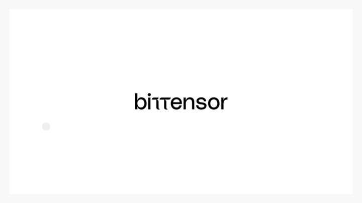 AI 專案 Bittensor 為調查攻擊事件而暫停鏈上交易，TAO 代幣跌超 10%