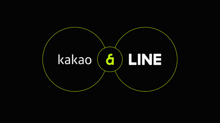 Kakao 與 LINE 的區塊鏈 Kaia 今上線主網，開發者可在 LINE 通訊應用上創建迷你 DApp