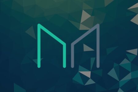 MakerDAO 公布「終局計畫」的兩種新代幣，1 MKR 可轉換為 24000 NGT