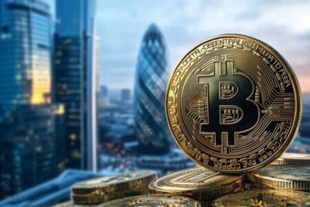 美國比特幣現貨 ETF 錄得 13.8 億美元總淨流入，創上市以來最高紀錄