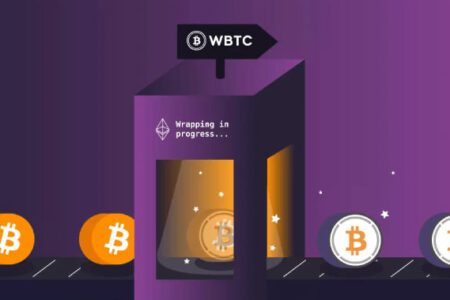 BitGo 執行長談孫宇晨參與 WBTC 業務：願協助 MakerDAO 盡職調查以減輕社群擔憂