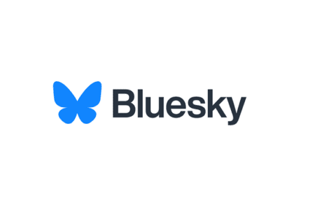 社群平台 Bluesky 在巴西禁用 X 後崛起，註冊人數激增百萬人