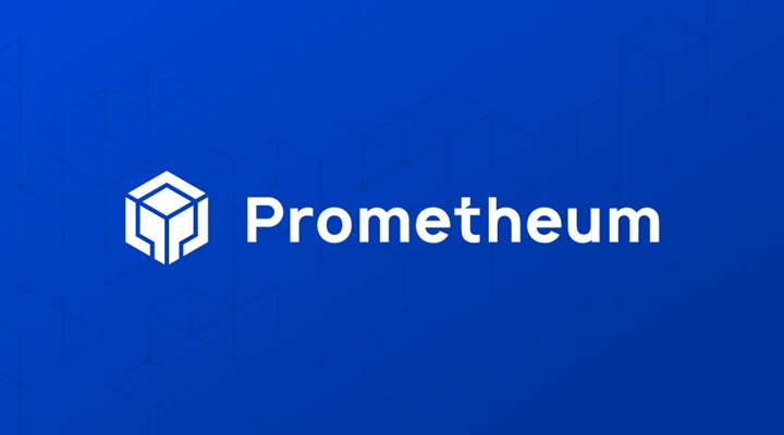 備受爭議的 Prometheum 正式推出數位資產證券託管平台，新增支援 OP 和 GRT 代幣