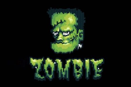 NFT 專案 ZombieClub 相關公司成為完成反洗錢聲明的加密平台業者