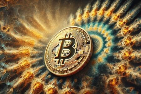 比特幣側鏈 Fractal Bitcoin 主網上線爭議：50% 代幣預挖、劣質分叉鏈