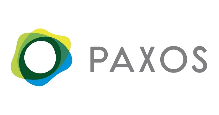 Paxos 推出穩定幣支付平台，支援美元與 PYUSD、USDP、USDC 的即時兌換