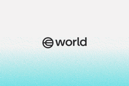 Worldcoin 更名為 World Network，二層網路 World Chain 啟動主網