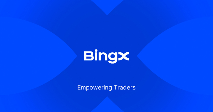 BingX 迅速從熱錢包事件恢復，確保用戶資產安全