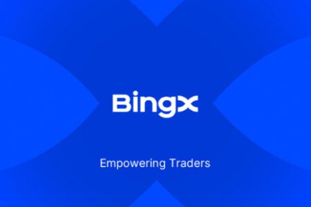 BingX 觀點：比特幣價格 11 月仍有上漲空間，以太幣近期拋壓出現