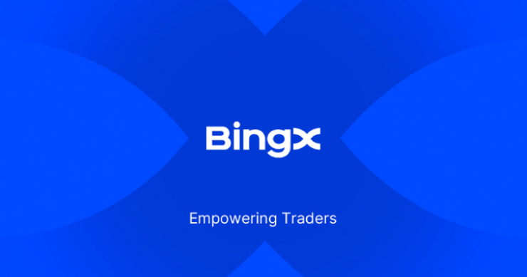 BingX 觀點：比特幣價格 11 月仍有上漲空間，以太幣近期拋壓出現